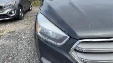 2019 Ford Escape - Photo 35