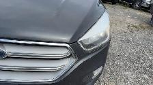 2019 Ford Escape - Photo 36