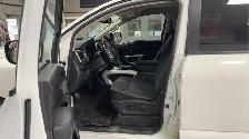 2019 Nissan Titan - Photo 9