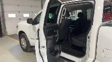2019 Nissan Titan - Photo 12
