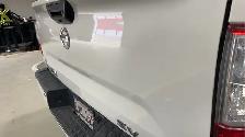 2019 Nissan Titan - Photo 24