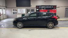 2013 Ford Focus - Photo 2