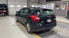 2013 Ford Focus - Photo 3