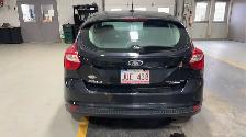 2013 Ford Focus - Photo 4