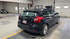 2013 Ford Focus - Photo 5