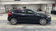 2013 Ford Focus - Photo 6