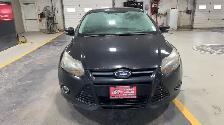 2013 Ford Focus - Photo 8