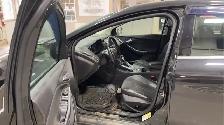 2013 Ford Focus - Photo 9