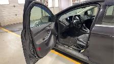 2013 Ford Focus - Photo 10