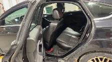 2013 Ford Focus - Photo 11