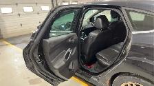 2013 Ford Focus - Photo 12
