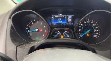 2013 Ford Focus - Photo 15
