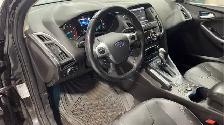 2013 Ford Focus - Photo 16
