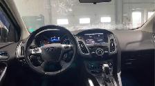 2013 Ford Focus - Photo 17