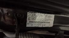 2013 Ford Focus - Photo 18