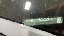 2013 Ford Focus - Photo 19