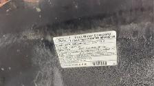 2013 Ford Focus - Photo 20