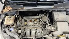 2013 Ford Focus - Photo 21