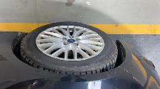 2013 Ford Focus - Photo 23