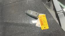 2013 Ford Focus - Photo 24