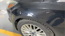 2013 Ford Focus - Photo 25