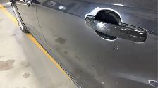 2013 Ford Focus - Photo 26