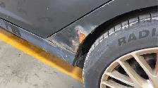 2013 Ford Focus - Photo 27