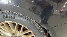 2013 Ford Focus - Photo 28