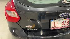 2013 Ford Focus - Photo 29