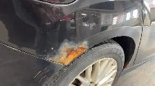 2013 Ford Focus - Photo 31