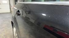 2013 Ford Focus - Photo 33