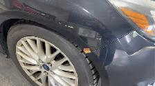 2013 Ford Focus - Photo 35
