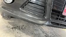 2013 Ford Focus - Photo 36