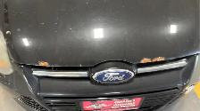 2013 Ford Focus - Photo 37