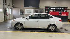 2010 Hyundai ELANTRA - Photo 2