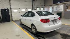 2010 Hyundai ELANTRA - Photo 3