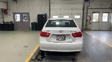 2010 Hyundai ELANTRA - Photo 4