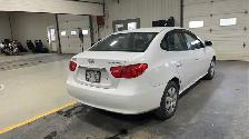 2010 Hyundai ELANTRA - Photo 5