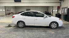 2010 Hyundai ELANTRA - Photo 6