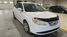 2010 Hyundai ELANTRA - Photo 7