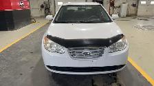 2010 Hyundai ELANTRA - Photo 8