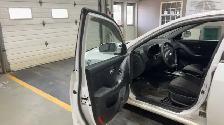 2010 Hyundai ELANTRA - Photo 10
