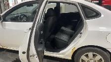 2010 Hyundai ELANTRA - Photo 11