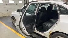 2010 Hyundai ELANTRA - Photo 12
