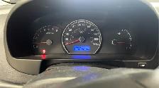 2010 Hyundai ELANTRA - Photo 14