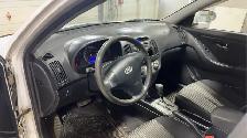 2010 Hyundai ELANTRA - Photo 15