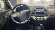 2010 Hyundai ELANTRA - Photo 16