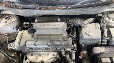 2010 Hyundai ELANTRA - Photo 20