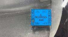 2010 Hyundai ELANTRA - Photo 21