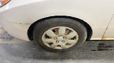 2010 Hyundai ELANTRA - Photo 22